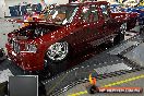Justcar Autosalon Gold Coast Round 1 08 - LA1_2482